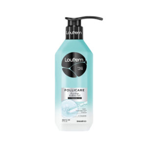 Dầu gội dưỡng tóc